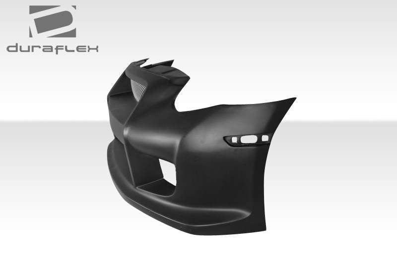 2003-2007 Infiniti G Coupe G35 Duraflex R35 Body Kit - 4 Piece