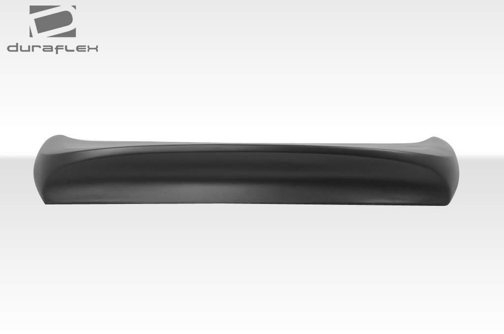 2003-2008 Nissan 350Z Duraflex I-Spec Rear Wing