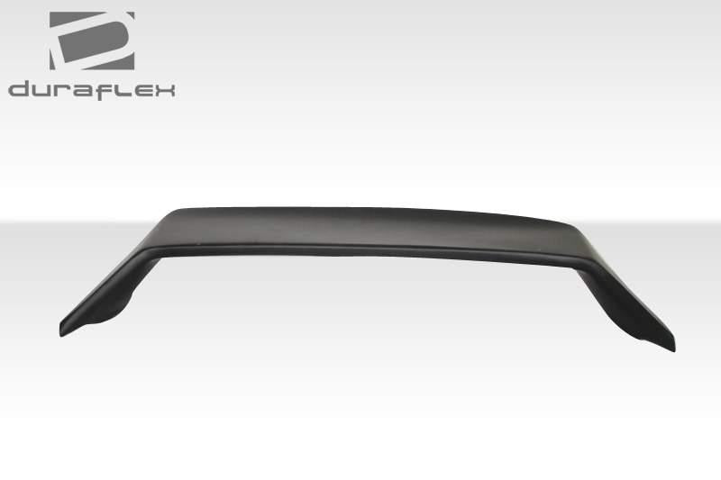 1991-1995 Toyota MR2 Duraflex N-Spec Rear Wing