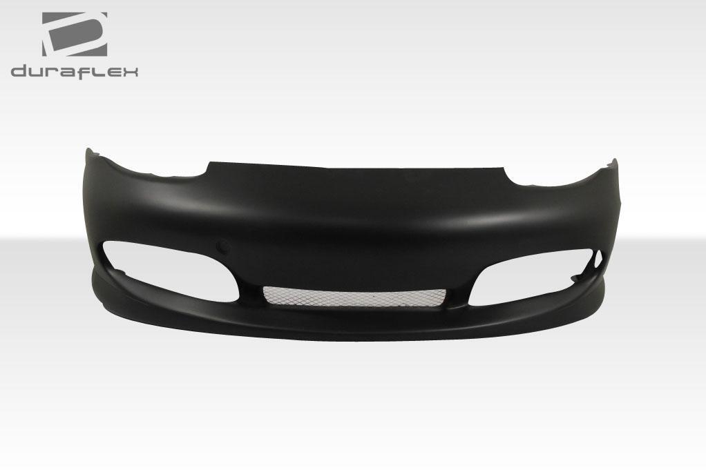 1997-2004 Porsche Boxster Duraflex Turbo Kit