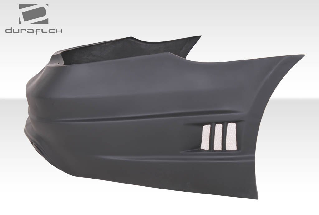 2006-2011 Mercedes CLS Duraflex W-1 Kit