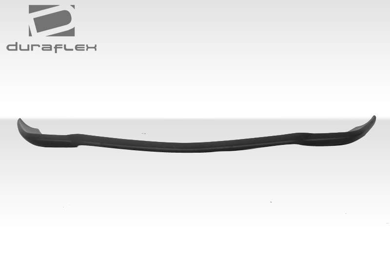 2006-2008 Mercedes CLS 55 Duraflex CR-S Front Lip
