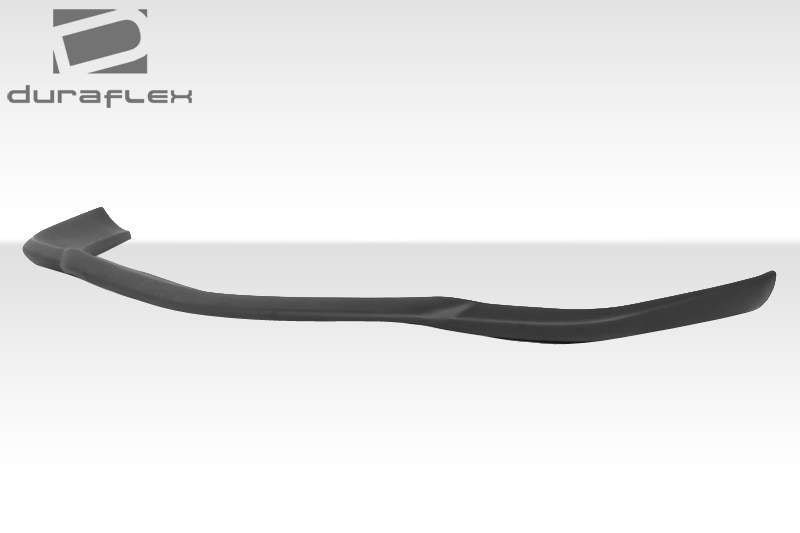 2006-2008 Mercedes CLS 55 Duraflex CR-S Front Lip