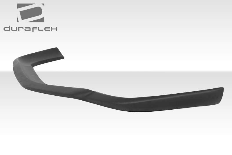 2006-2008 Mercedes CLS 55 Duraflex CR-S Front Lip