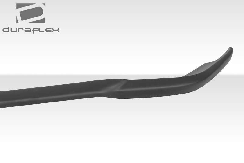2006-2008 Mercedes CLS 55 Duraflex CR-S Front Lip