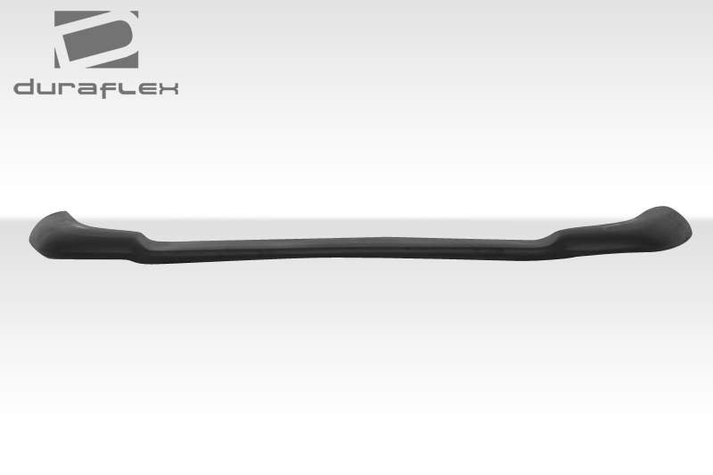 2006-2008 Mercedes CLS 55 Duraflex CR-S Front Lip