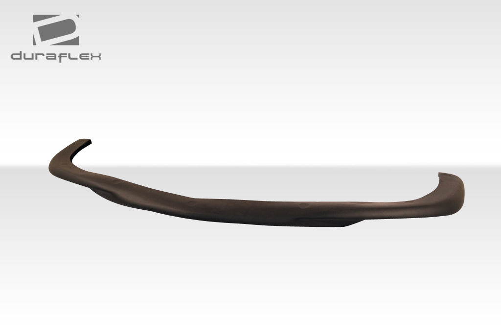 2008-2011 Mercedes C63 Duraflex L-Sport Front Lip