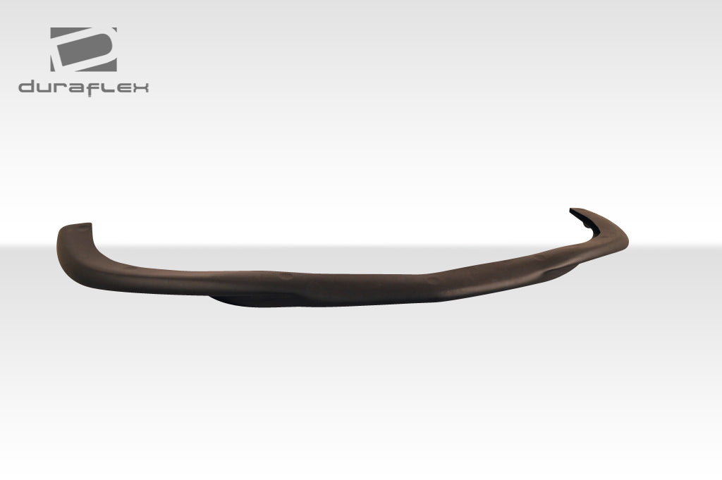 2008-2011 Mercedes C63 Duraflex L-Sport Front Lip