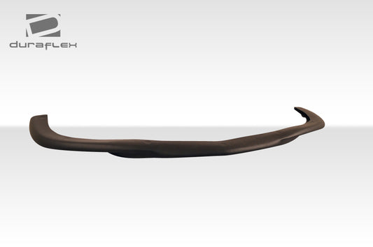 2008-2011 Mercedes C63 Duraflex L-Sport Front Lip