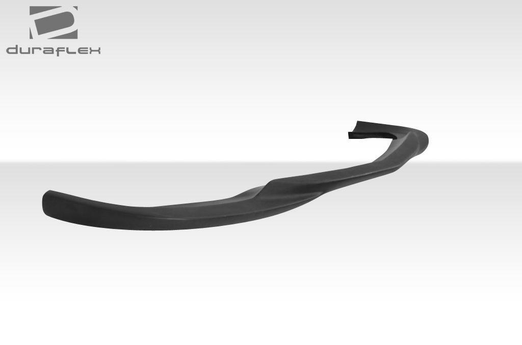 2008-2011 Mercedes C63 Duraflex L-Sport Front Lip
