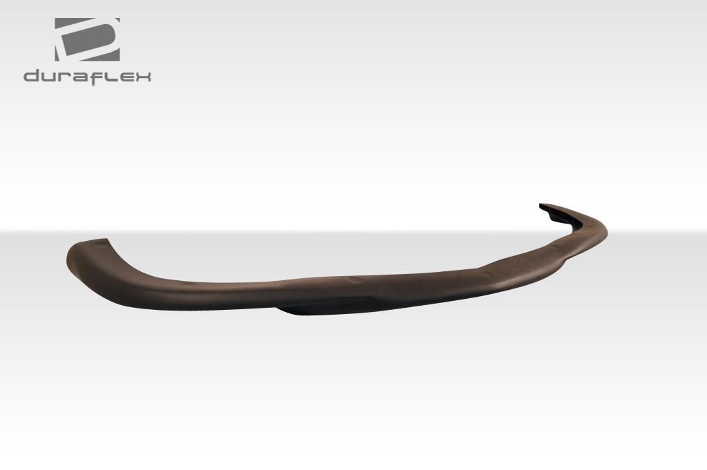 2008-2011 Mercedes C63 Duraflex L-Sport Front Lip