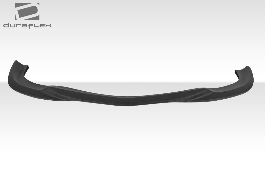 2008-2011 Mercedes C63 Duraflex L-Sport Front Lip