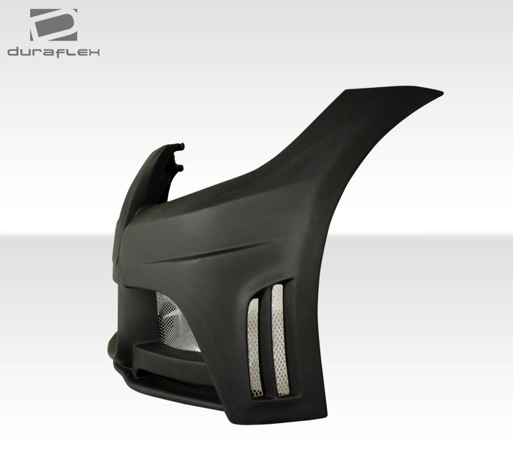 2011-2013 BMW 3 Series Duraflex M3 Look Kit