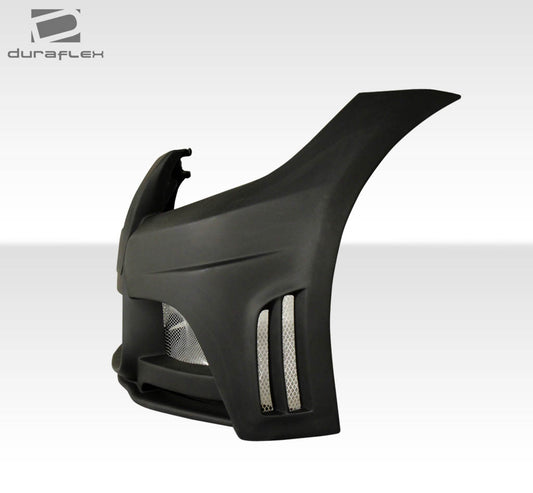 2011-2013 BMW 3 Series Duraflex M3 Look Kit