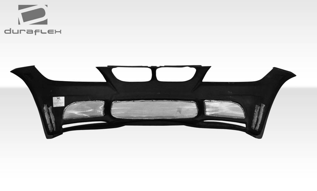 2011-2013 BMW 3 Series Duraflex M3 Look Kit