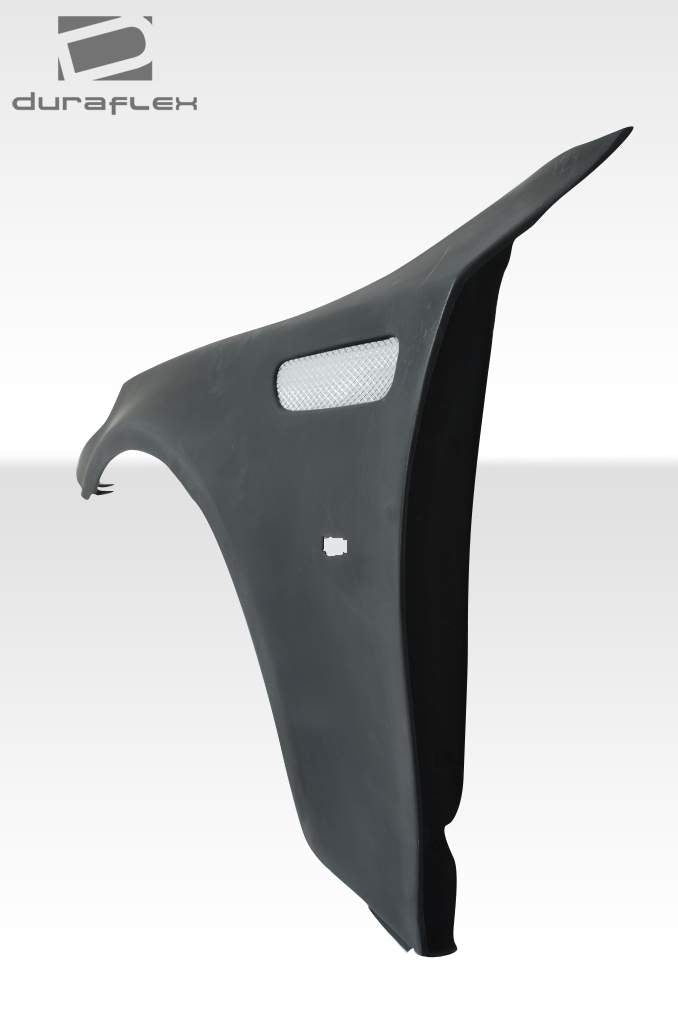 2004-2010 BMW 5 Series Duraflex M5 Look Fender