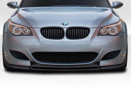 2006-2010 BMW M5 Duraflex HR-S Front Lip