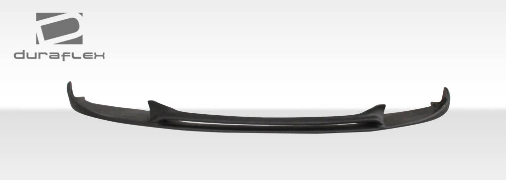 2006-2010 BMW M5 Duraflex HR-S Front Lip