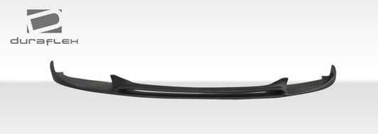 2006-2010 BMW M5 Duraflex HR-S Front Lip