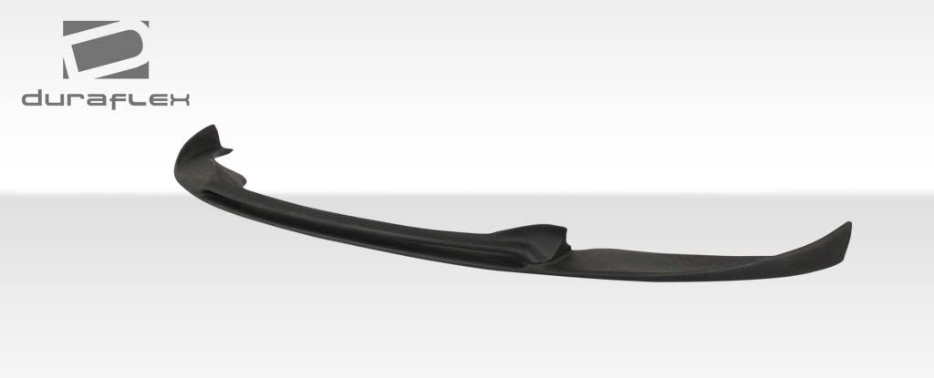 2006-2010 BMW M5 Duraflex HR-S Kit