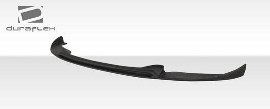 2006-2010 BMW M5 Duraflex HR-S Kit