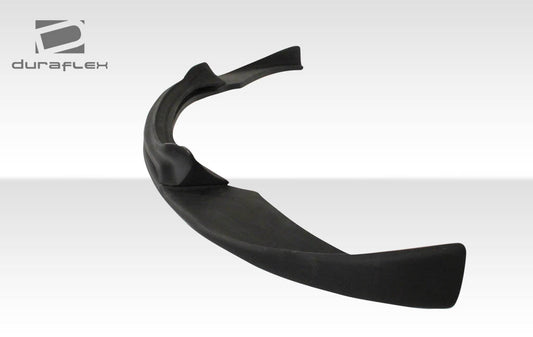 2006-2010 BMW M5 Duraflex HR-S Front Lip