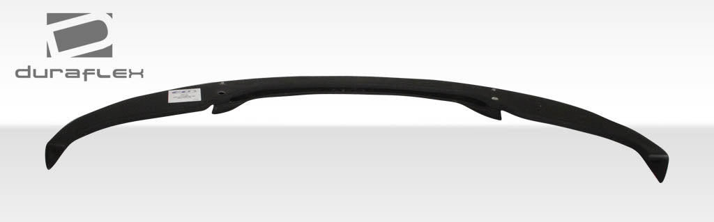 2006-2010 BMW M5 E60 Duraflex HR-S Front Lip Under Spoiler Air Dam - 1 Piece