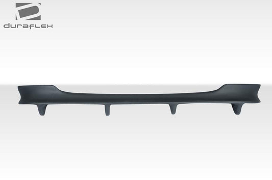 2006-2010 BMW M5 Duraflex HR-S Rear Lip