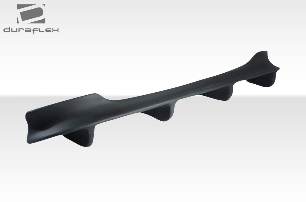 2006-2010 BMW M5 Duraflex HR-S Kit
