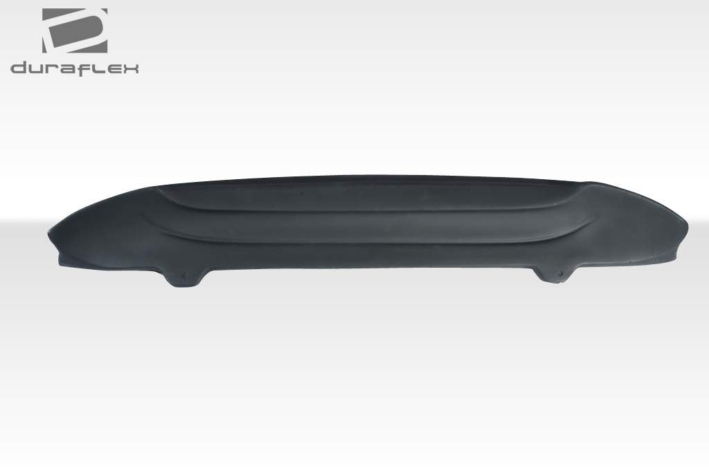 2006-2010 BMW M5 Duraflex HR-S Kit
