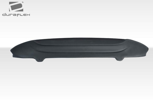 2006-2010 BMW M5 Duraflex HR-S Rear Lip
