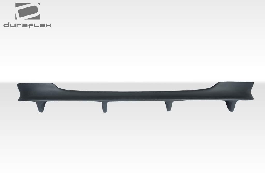 2006-2010 BMW M5 Duraflex HR-S Kit