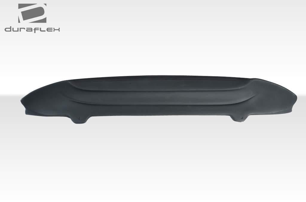 2006-2010 BMW M5 Duraflex HR-S Kit