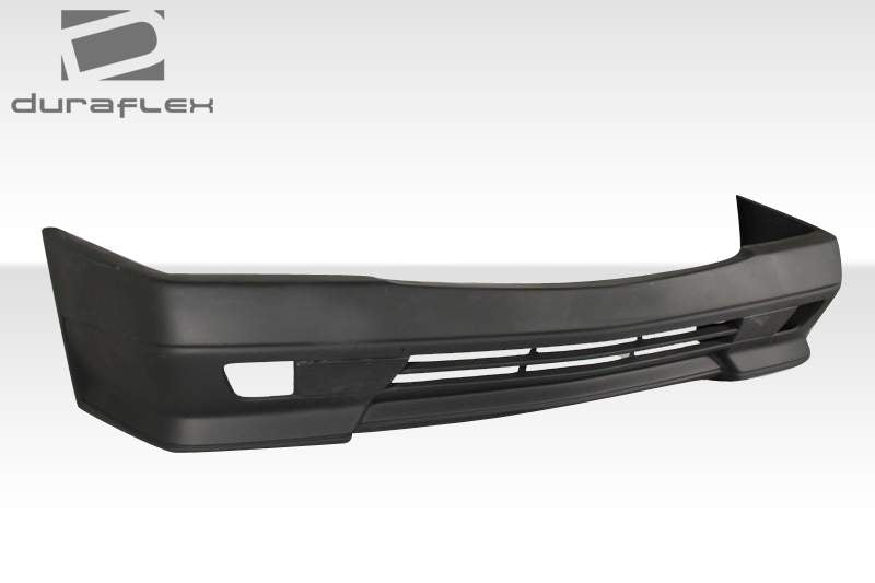 1990-2002 Mercedes SL Class R129 Duraflex AMG2 Look Body Kit - 4 Piece