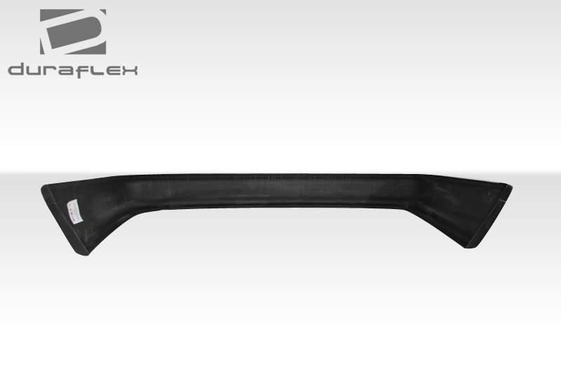 1981-1991 Mercedes S Class Duraflex AMG Kit