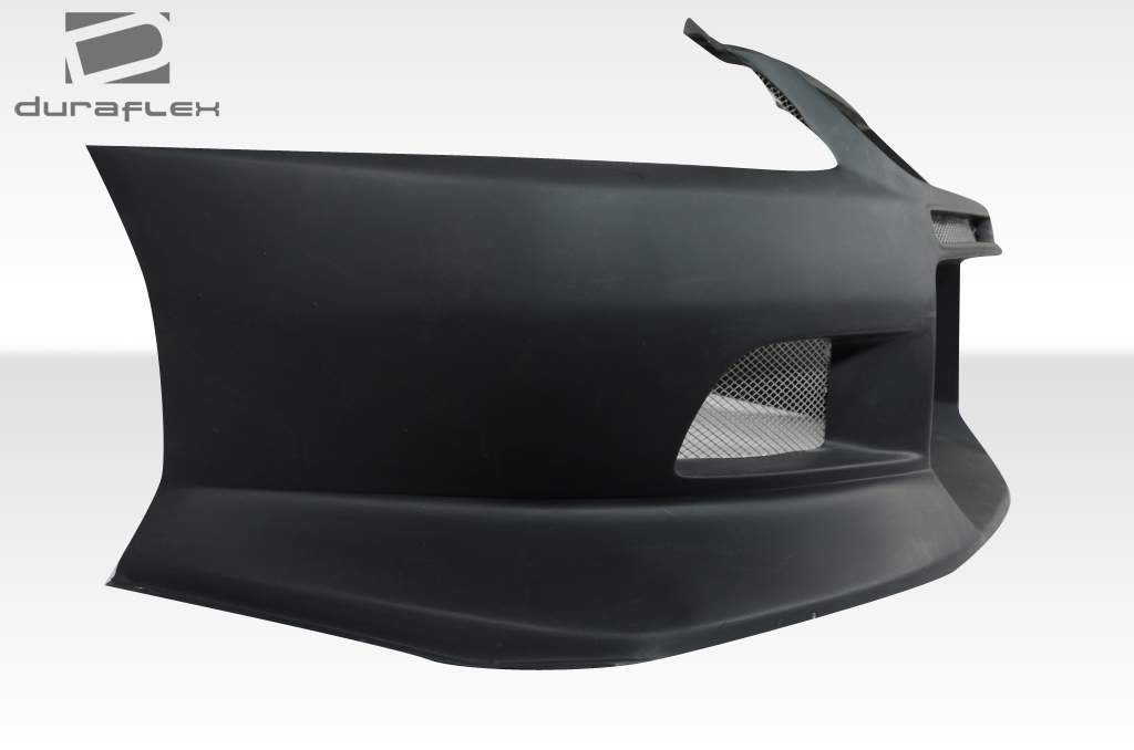 2003-2006 Mitsubishi Lancer Evolution 8 9 Duraflex VT-X Wide Body Kit - 11 Piece