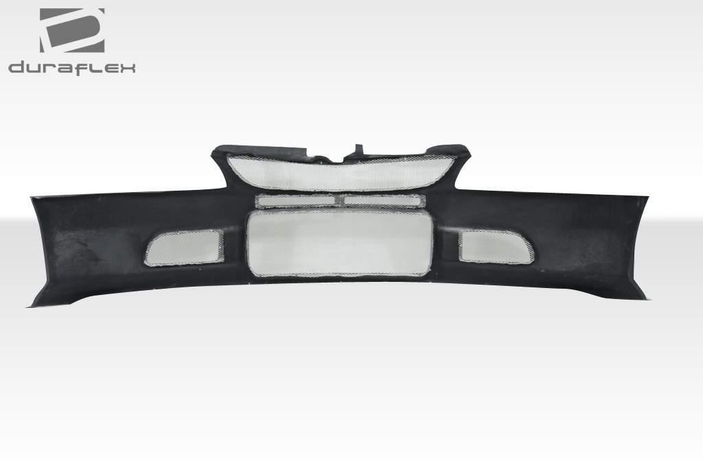 2003-2006 Mitsubishi Evolution Duraflex VT-X Kit