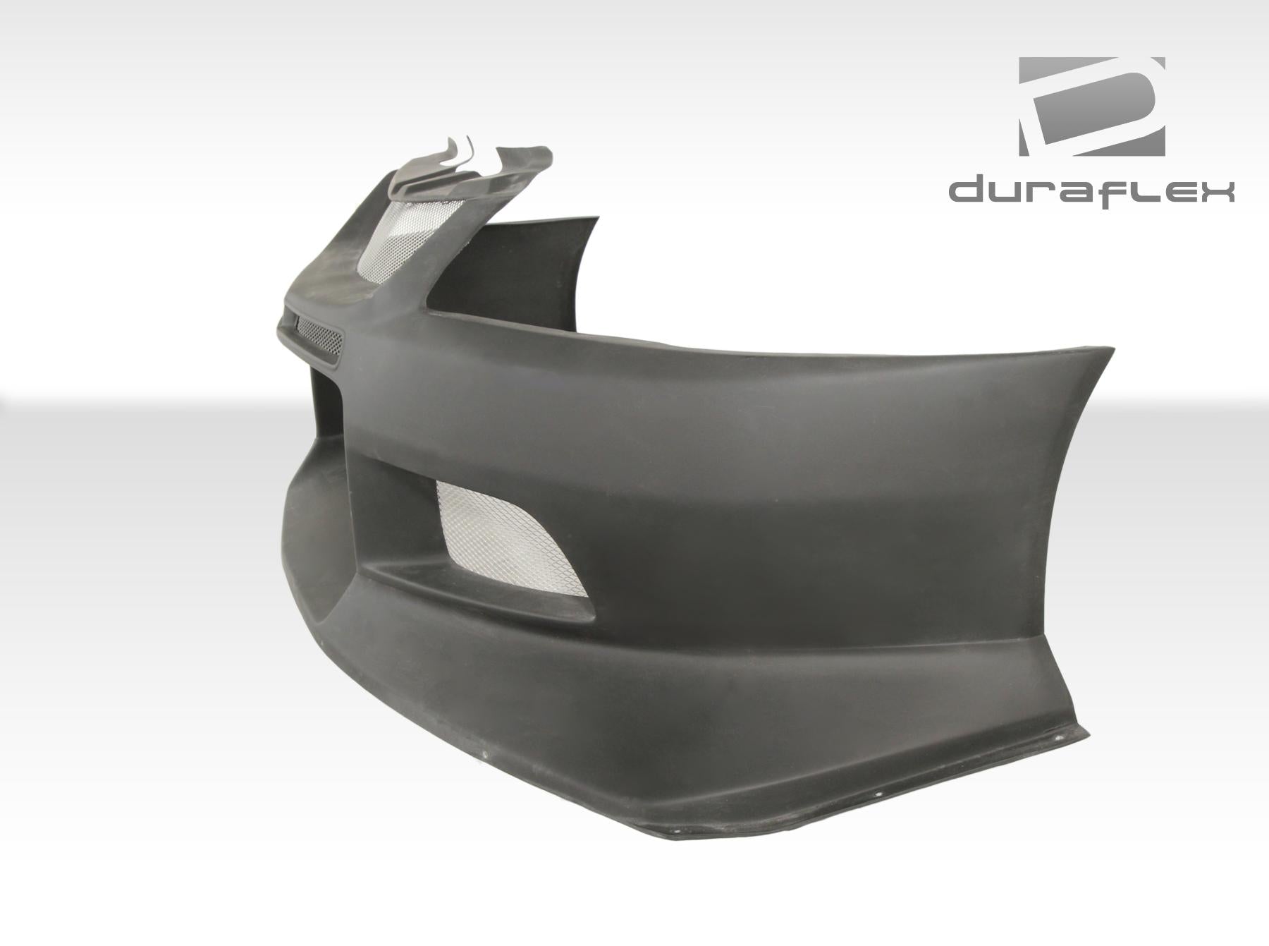 2003-2006 Mitsubishi Evolution Duraflex VT-X Kit
