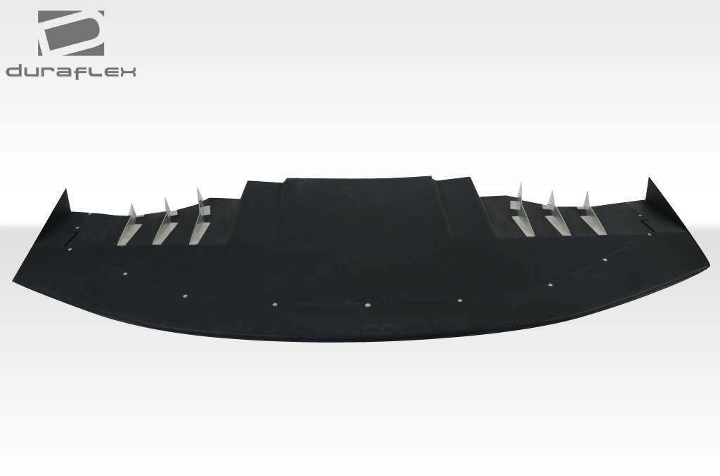 2003-2006 Mitsubishi Evolution Duraflex VT-X Kit