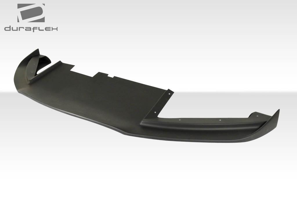 2003-2008 Nissan 350Z Duraflex AM-S Front Lip