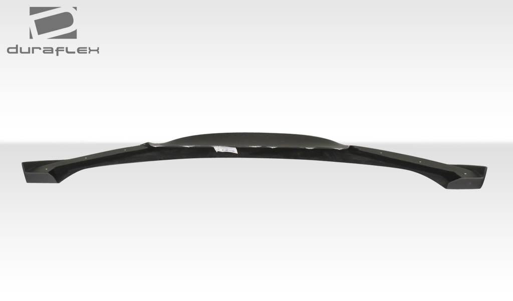 2003-2008 Nissan 350Z Duraflex AM-S Front Lip