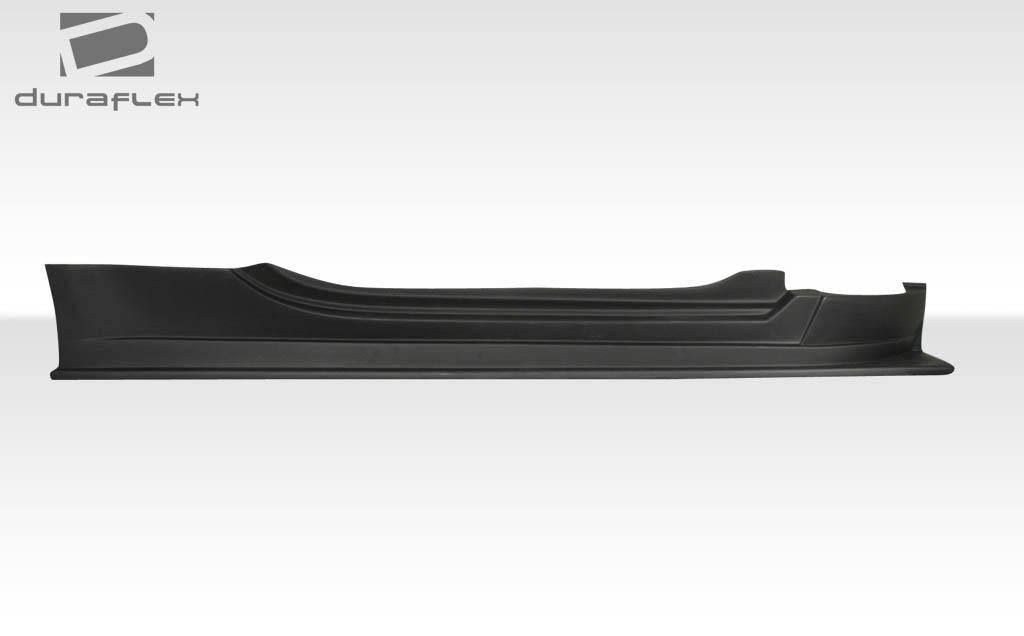 2003-2008 Nissan 350Z Duraflex AM-S Side Skirts