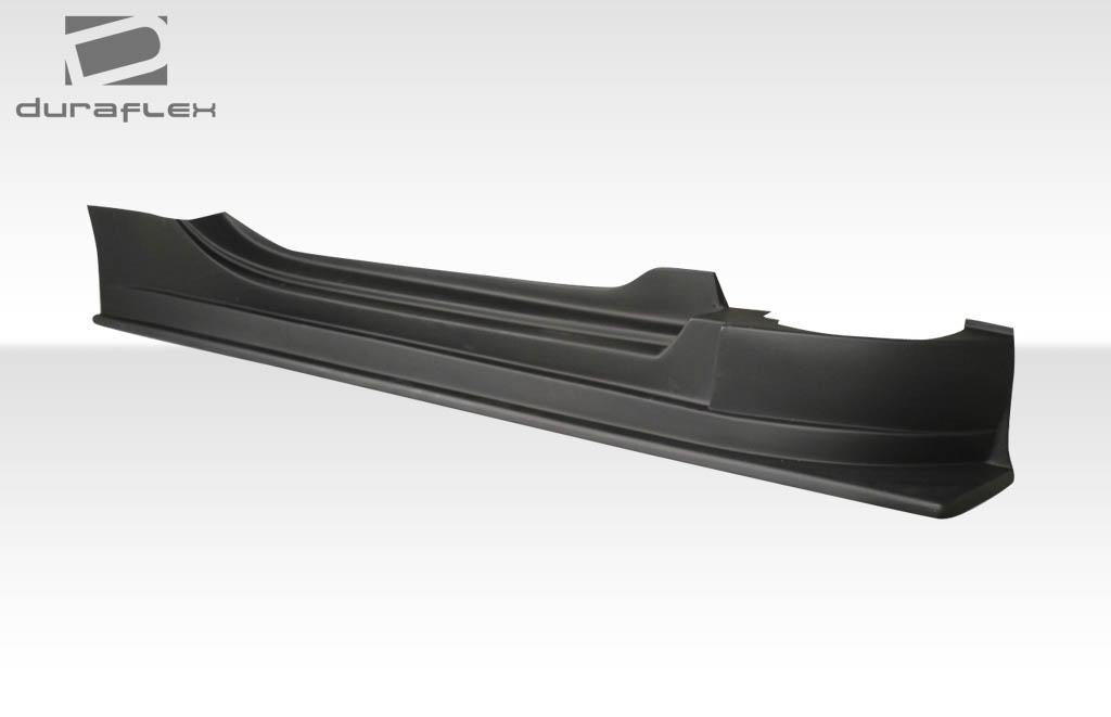 2003-2008 Nissan 350Z Duraflex AM-S Side Skirts