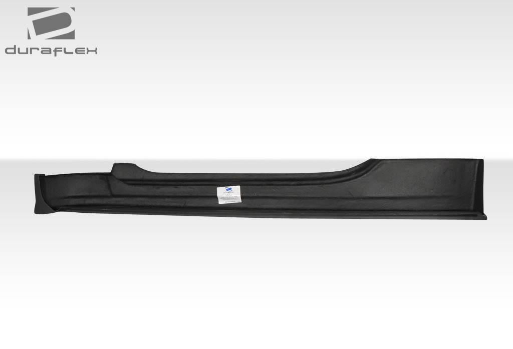 2003-2008 Nissan 350Z Duraflex AM-S Side Skirts
