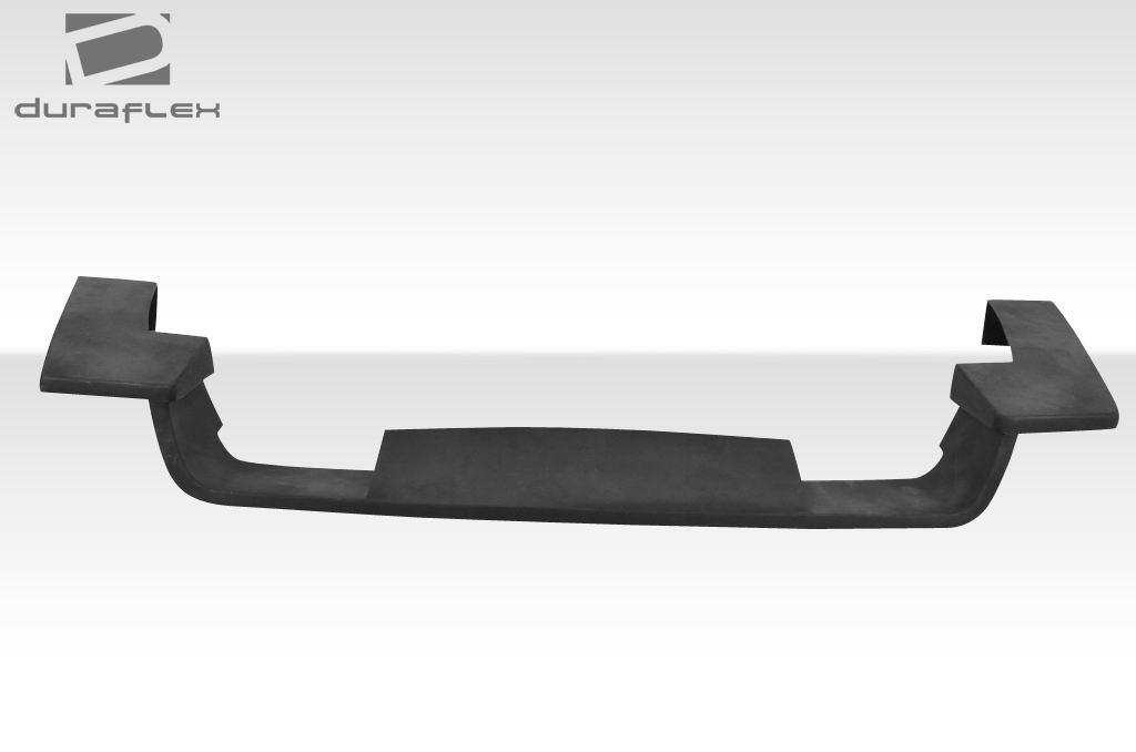 2003-2008 Nissan 350Z Duraflex AM-S Rear Lip