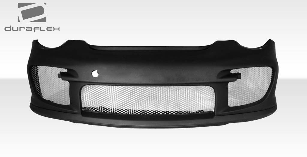 2005-2011 Porsche 997 Duraflex GT-2 Front Bumper