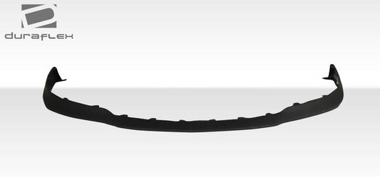 2005-2011 Porsche 997 Duraflex GT3-V2 Front Lip