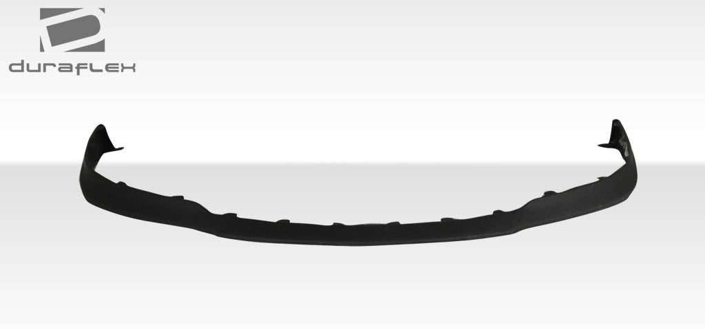 2005-2011 Porsche 911 Carrera 997 Duraflex GT3-V2 Look Front Lip Under Spoiler Air Dam - 1 Piece
