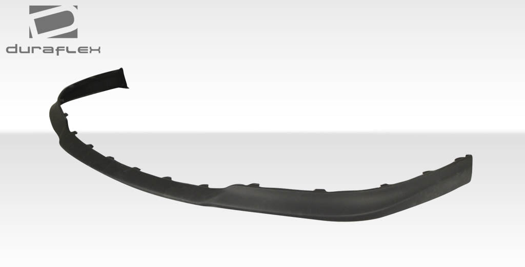 2005-2011 Porsche 997 Duraflex GT3-V2 Front Lip