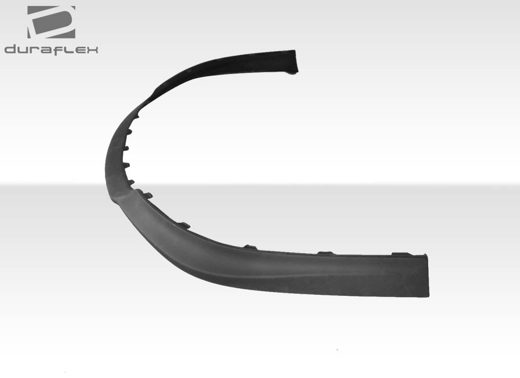 2005-2011 Porsche 997 Duraflex GT3-V2 Front Lip